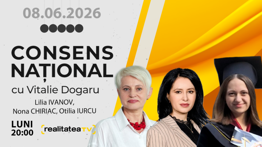Certificate de competență în loc de examene? Unul din cinci absolvenți are un zece din oficiu