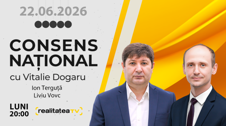 La doi ani de alegeri, ce fel de președinte își doresc moldovenii?