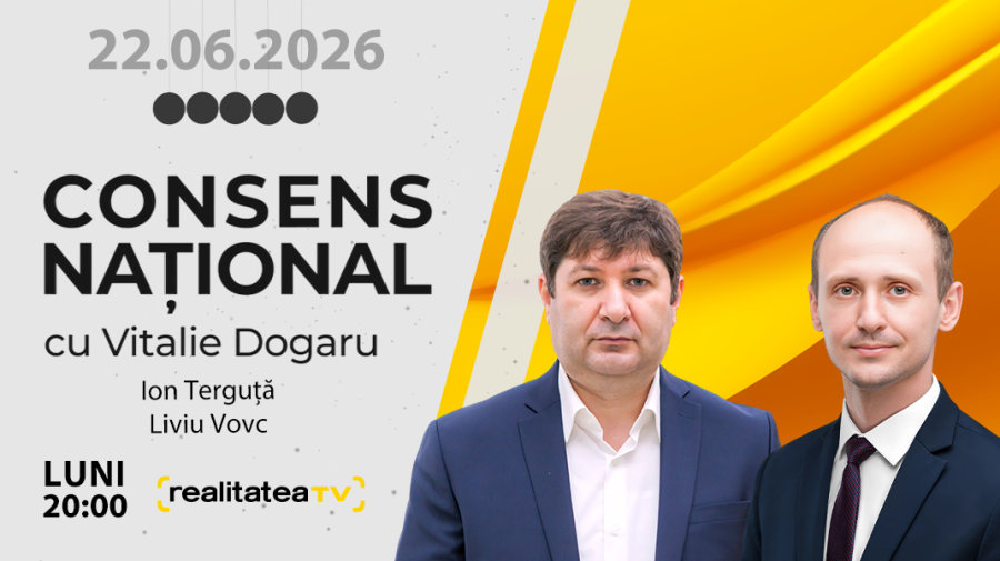 La doi ani de alegeri, ce fel de președinte își doresc moldovenii?