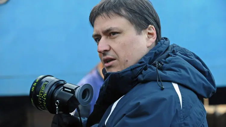 Cristian Mungiu critică subfinanțarea fondului cinematografic român. În Republica Moldova, situația și mai gravă?!