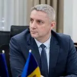 Noi detalii despre fostul șef Moldatsa cu CV fals: Ar fi fost căutat 11 ani în SUA