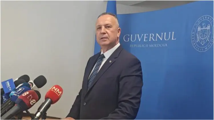 Ministrul Sănătății, despre militarul împușcat accidental ieri la un exercițiu. „Se află în stare grav-stabilă”