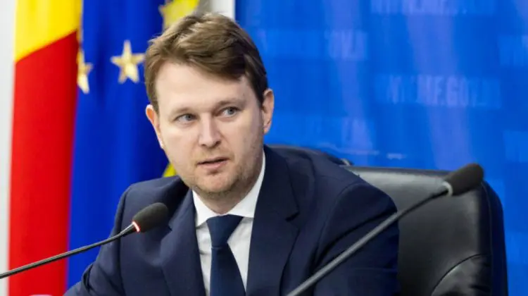 Guvernul renunță la impozitarea banilor primiți la nunți și cumetrii. Ministrul Finanțelor explică de ce