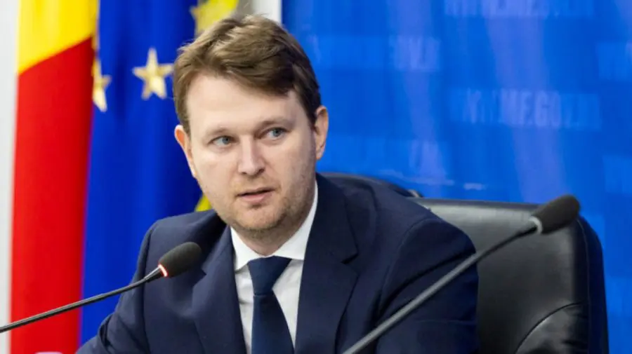 Guvernul renunță la impozitarea banilor primiți la nunți și cumetrii. Ministrul Finanțelor explică de ce