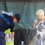 Prognoza meteo pentru 11 august: Vreme caldă și fără ploi, iar temperaturile vor ajunge până la +35°C