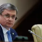VIDEO „Am auzit speculații…”. Igor Grosu confirmă că Moldova va investi în producția dronelor