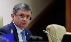VIDEO „Am auzit speculații…”. Igor Grosu confirmă că Moldova va investi în producția dronelor