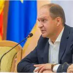 Ion Ceban critică numirea lui Claudiu Năsui în funcția de ministru al Economiei: „Vai de capul nostru”
