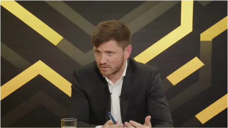 VIDEO Ion Chirtoacă: În niciun stat din UE judecătorii nu achită despăgubirile pentru dosarele pierdute la CEDO