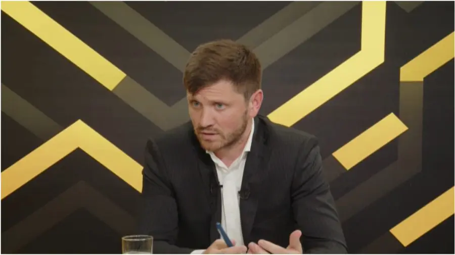 VIDEO Ion Chirtoacă: În niciun stat din UE judecătorii nu achită despăgubirile pentru dosarele pierdute la CEDO