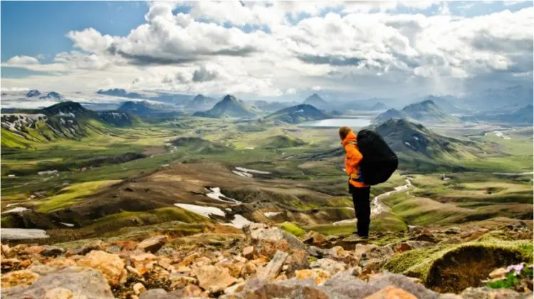 Unde poți scăpa de canicula verii. Top 10 cele mai răcoroase destinații din Europa în 2026