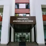 MAE: Rusia nu poate deschide secții de votare în regiunea transnistreană fără acordul Chișinăului