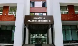 MAE: Rusia nu poate deschide secții de votare în regiunea transnistreană fără acordul Chișinăului