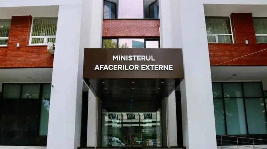 MAE avertizează moldovenii să evite călătoriile în Orientul Mijlociu. Restricțiile aeriene pot afecta zborurile