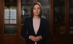 „Dacă analizăm, o să vedeți ipocrizia acestor oameni”. Maia Sandu, reacție la intenția lui Ion Chicu de a o demite