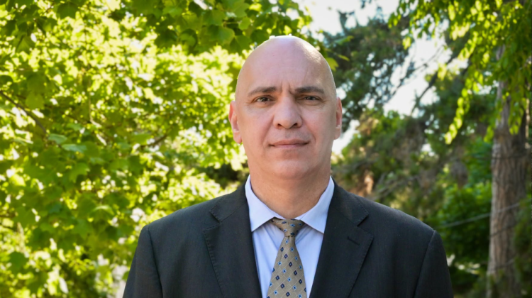 Un român din Cluj, numit atașat al apărării la Ambasada SUA din Chișinău