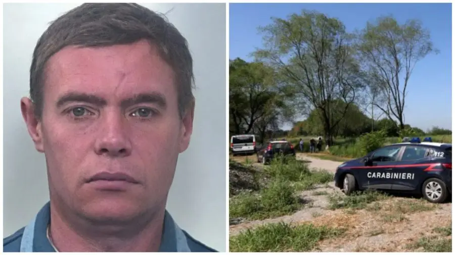 Un moldovean de 50 de ani, găsit mort în locuința în care trăia în Italia. Partenera acestuia, audiată de procurori