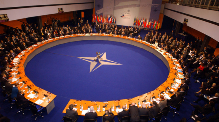 România a convocat Consiliul de Securitate ONU după incidentul cu drona rusească de la Galați