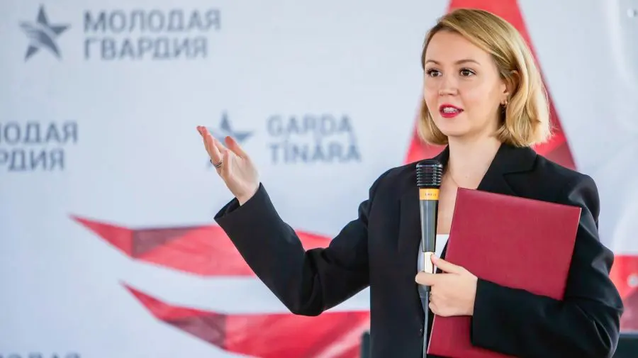 Ruptură în PSRM? Un lider al formațiunii și-a anunțat demisia din Comitetul Executiv Politic