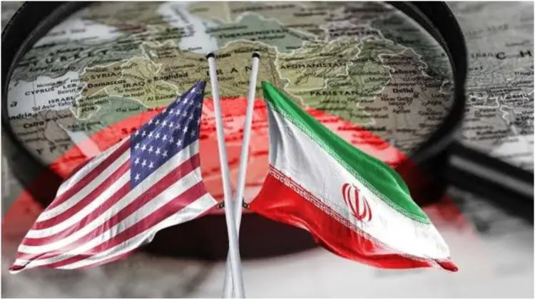 SUA și Iran au semnat un memorandum de încetare a focului. Textul va fi publicat după semnarea oficială de vineri
