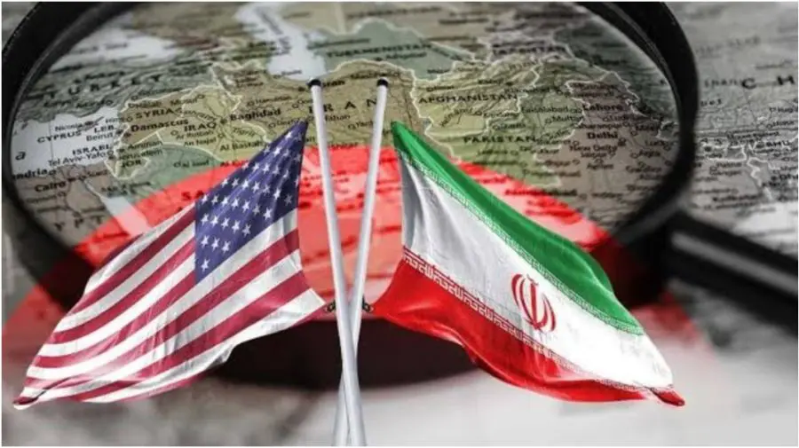 SUA și Iran au semnat un memorandum de încetare a focului. Textul va fi publicat după semnarea oficială de vineri