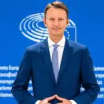 Mureșan: UE este pregătită să ofere Moldovei fonduri suplimentare pentru securitate