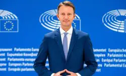 Mureșan: UE este pregătită să ofere Moldovei fonduri suplimentare pentru securitate