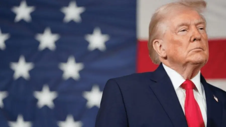 „Fac parte dintr-un complot”. Donald Trump vrea să retragă licențele televiziunilor care nu îi difuzează discursul