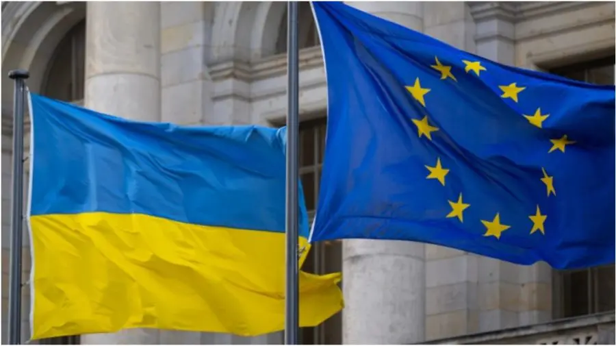 Avertisment pentru Kiev din partea Poloniei. „Cu Bandera, Ucraina nu va intra în UE”