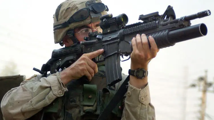 Proiect: Ministerul Apărării propune instruirea militară obligatorie pentru bărbații de peste 27 de ani