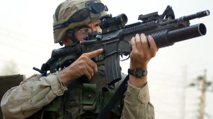 Proiect: Ministerul Apărării propune instruirea militară obligatorie pentru bărbații de peste 27 de ani