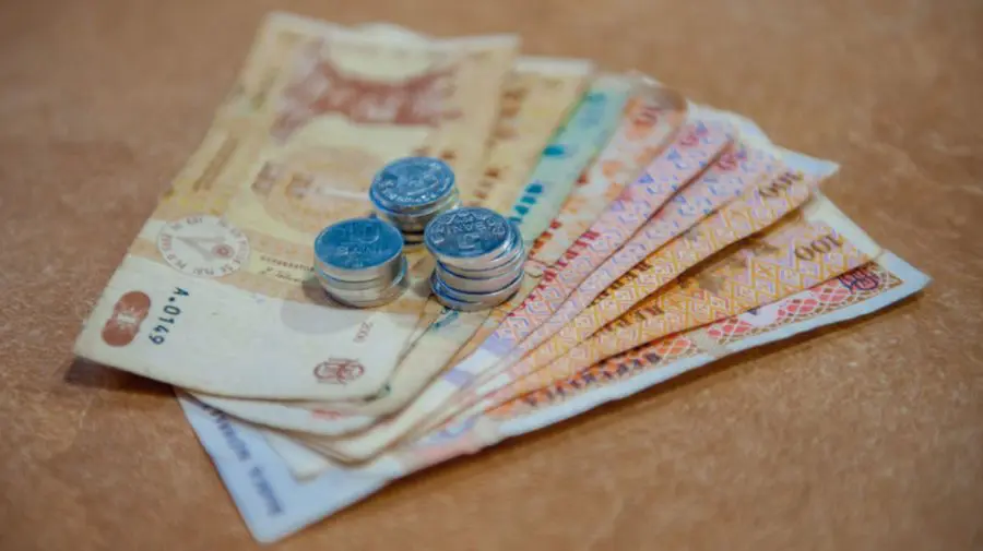 Taxa de salubrizare, cu reguli noi din 2026. Ce trebuie să știe proprietarii de locuințe