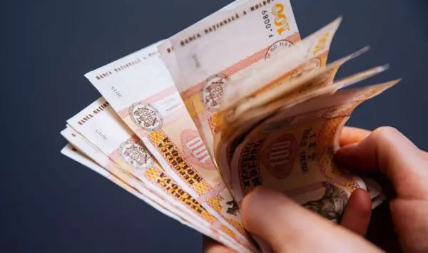 De astăzi, 1 octombrie, consumatorii plătesc mai mult pentru gaze și energie termică