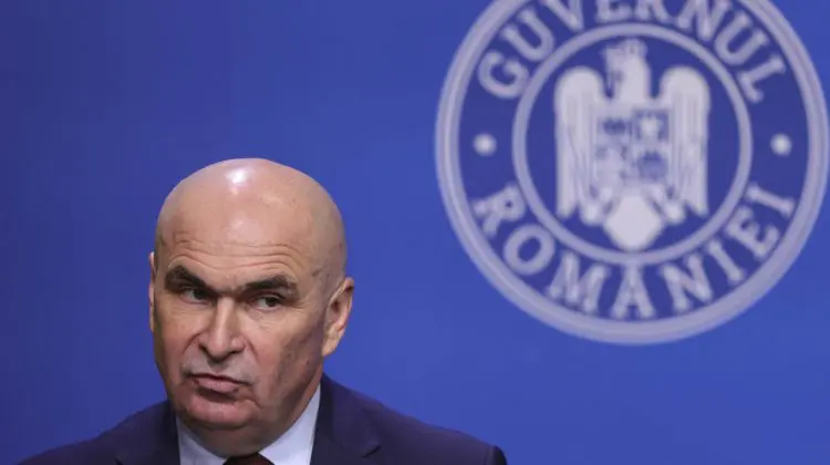 Criză politică prelungită în România: Guvernul Bolojan ar putea rămâne în funcție până la toamnă