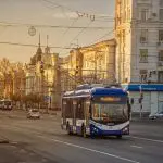 Locuitorii capitalei pot transmite idei și propuneri pentru dezvoltarea orașului până la 4 septembrie