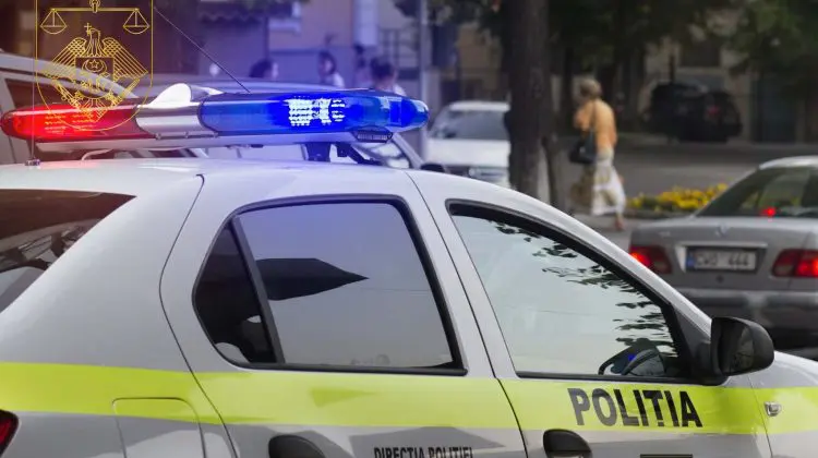 Caz de tortură: Un fost polițist din Chișinău, condamnat la închisoare. Ce i-a făcut unui bărbat