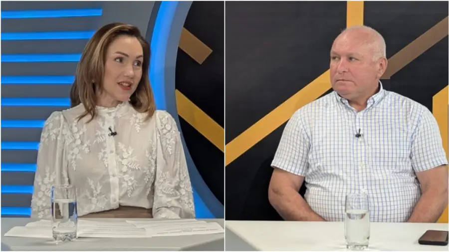 Declarații la Realitatea TV: Angajații reveniți în țară se evidențiază prin disciplină, responsabilitate și inițiativă