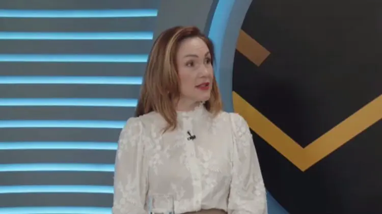Șefa de la patronate explică de ce Moldova are nevoie de 300 mii de angajați