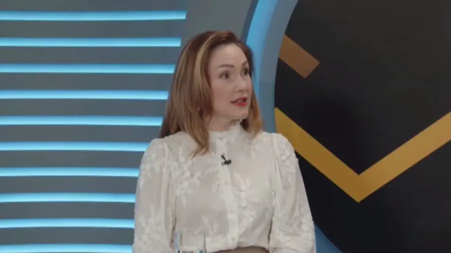Șefa de la patronate explică de ce Moldova are nevoie de 300 mii de angajați