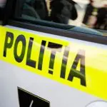 Tânăr de 19 ani, reținut după mai multe cazuri de violare de domiciliu și agresiune, la Căușeni