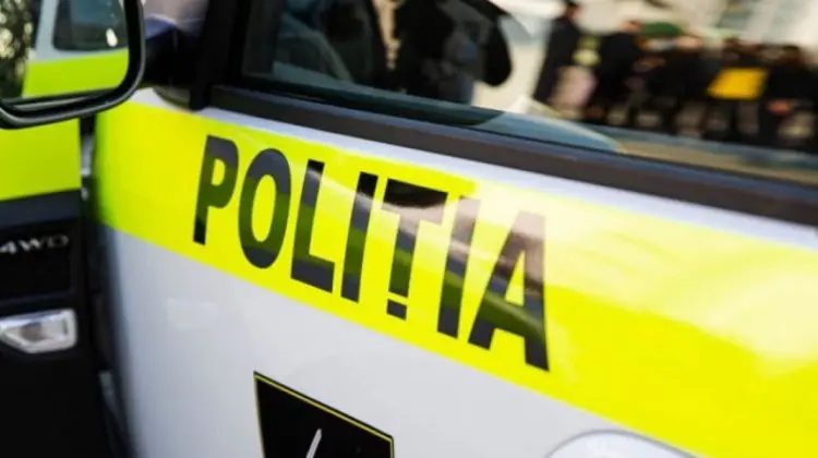 Tragic! Un taximetrist de 60 de ani a murit la volan, în Chișinău