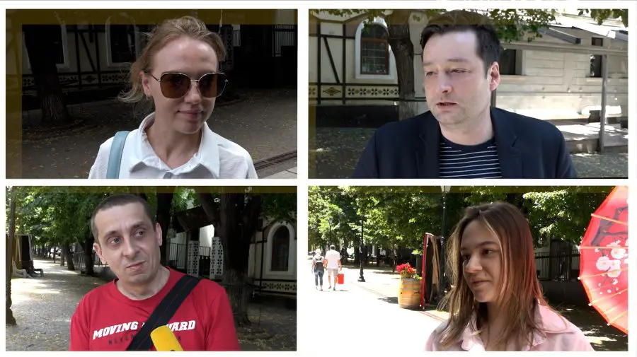 Veșnica dispută de la volan: cine conduce mai bine, femeile sau bărbații? Ce cred chișinăuienii