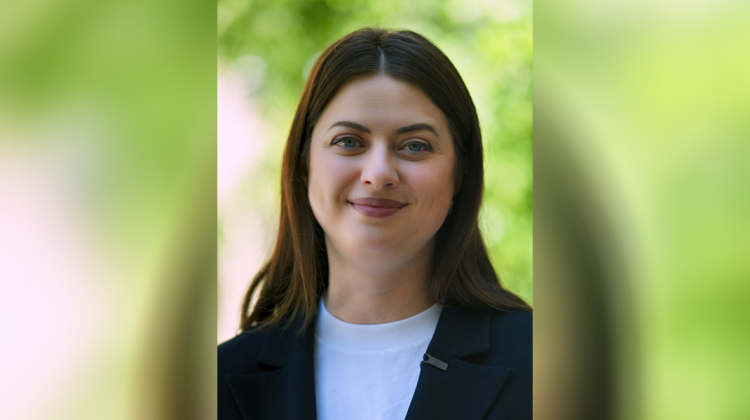 „O afacere europeană înseamnă să fii mereu alături de oameni, prin fapte reale” – Cristina Aramă, Manager Afaceri Corporative, Kaufland Moldova