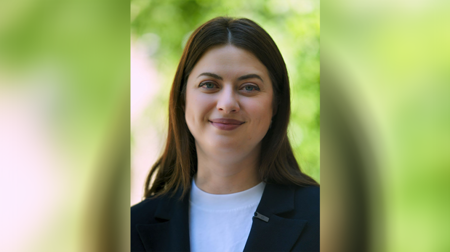 „O afacere europeană înseamnă să fii mereu alături de oameni, prin fapte reale” – Cristina Aramă, Manager Afaceri Corporative, Kaufland Moldova