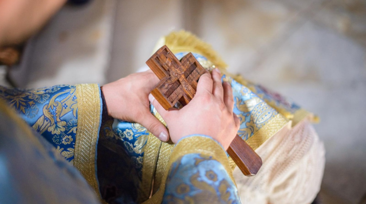 Biserica Ortodoxă Română, sub asaltul Moscovei. Cine a orchestrat scandalul care a zguduit Mitropolia Basarabiei