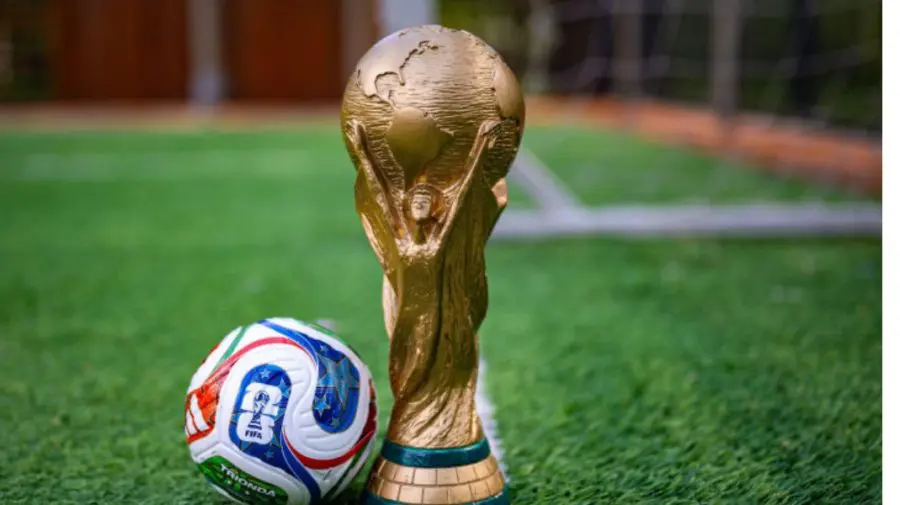 Cupa Mondială 2026: Australia învinge Turcia, iar Germania zdrobește Curaçao cu 7-1