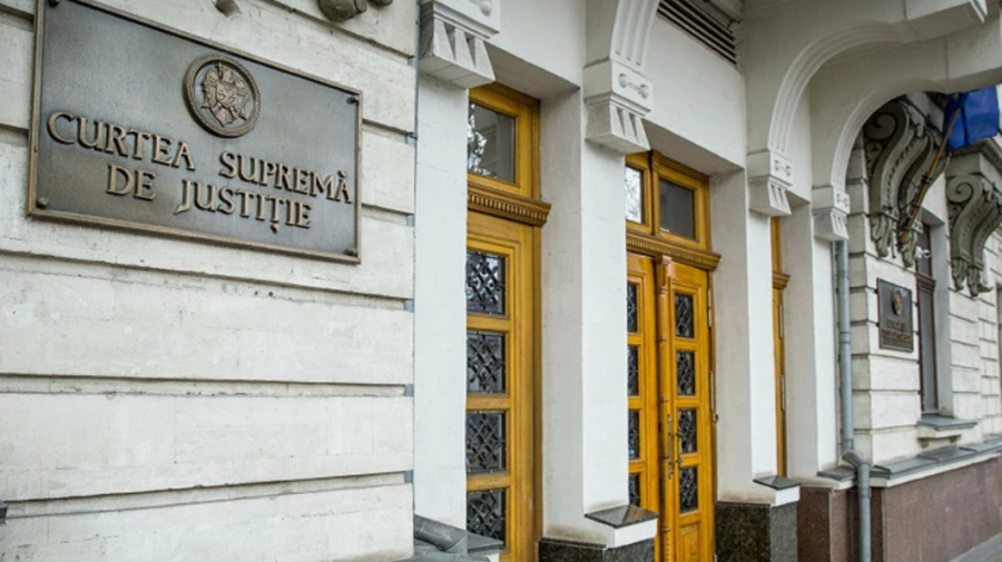 Ședința în dosarul „Sacoșa neagră” a fost întreruptă din lipsa martorilor