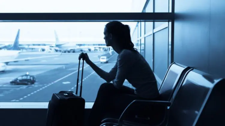 Banii diasporei curg în Moldova! Transferurile au crescut cu 23% și au atins un nou record