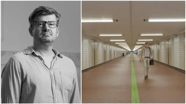 Documentarul regizorului moldovean Pavel Cuzuioc câștigă Marele Premiu la Docudays UA. Urmează proiecții la TIFF 2026