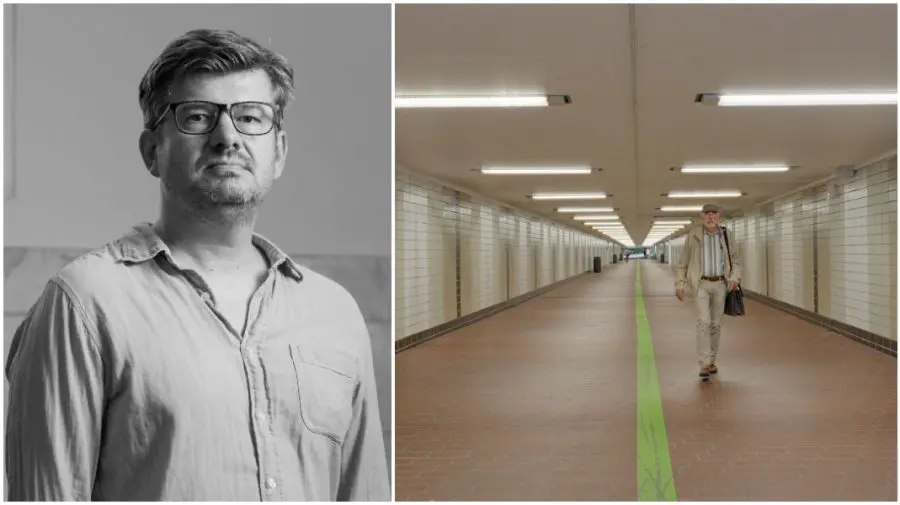 Documentarul regizorului moldovean Pavel Cuzuioc câștigă Marele Premiu la Docudays UA. Urmează proiecții la TIFF 2026